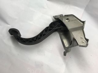 bontott OPEL CORSA C Kuplung Pedál