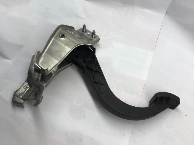 bontott OPEL CORSA C Kuplung Pedál
