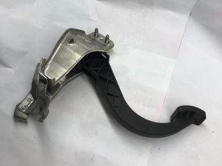 bontott OPEL CORSA C Kuplung Pedál