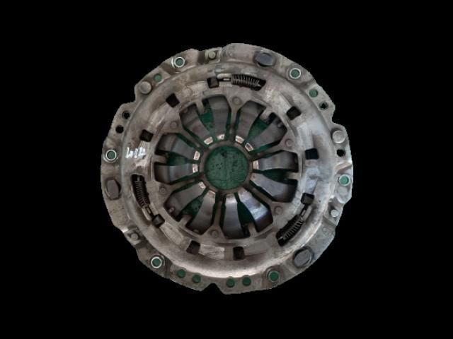 bontott OPEL CORSA C Kuplung Szerkezet