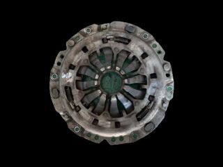 bontott OPEL CORSA C Kuplung Szerkezet