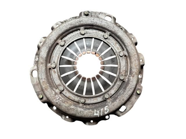 bontott OPEL CORSA C Kuplung Szerkezet