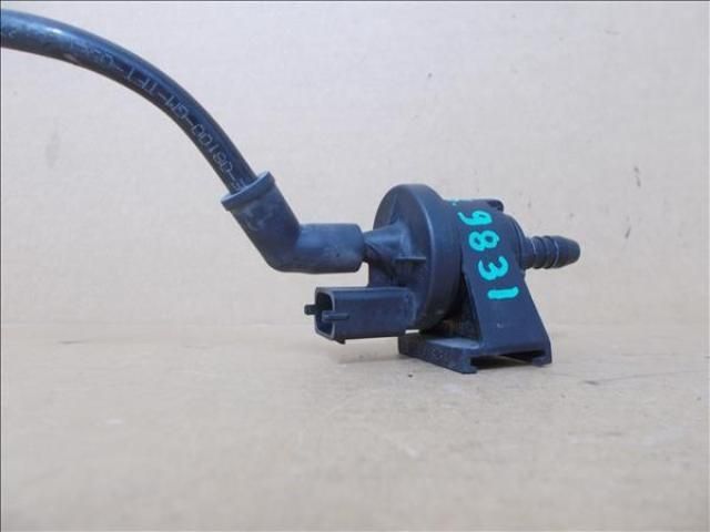 bontott OPEL CORSA C Lefújószelep