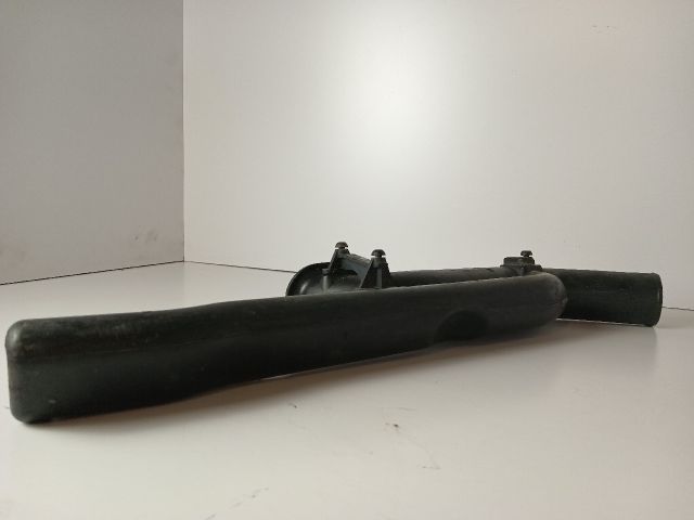 bontott OPEL CORSA C Légbeömlő Cső