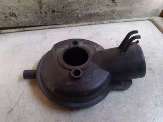 bontott OPEL CORSA C Légbeömlő Cső