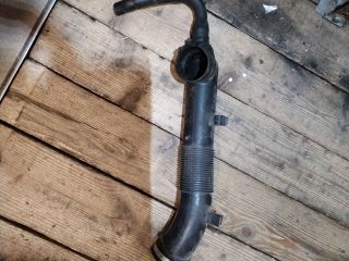 bontott OPEL CORSA C Légbeömlő Cső