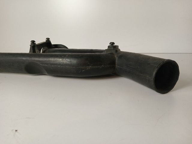 bontott OPEL CORSA C Légbeömlő Cső