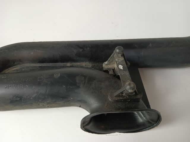 bontott OPEL CORSA C Légbeömlő Cső