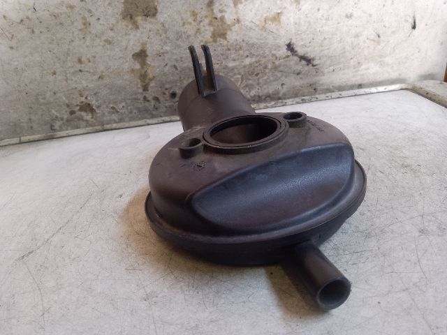 bontott OPEL CORSA C Légbeömlő Cső