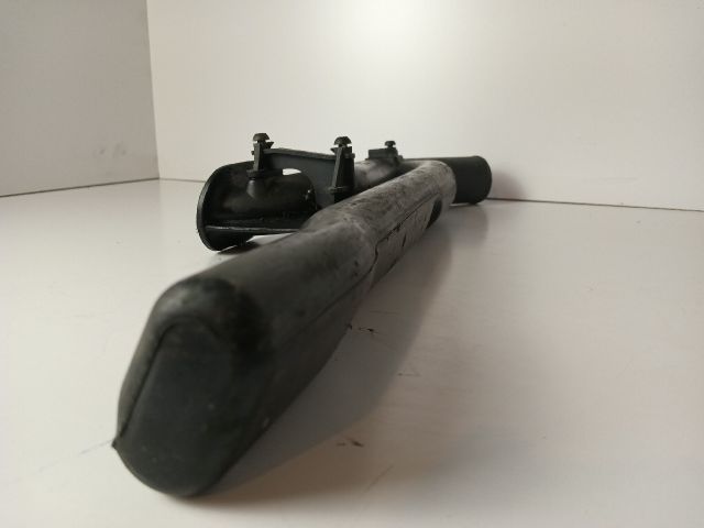 bontott OPEL CORSA C Légbeömlő Cső