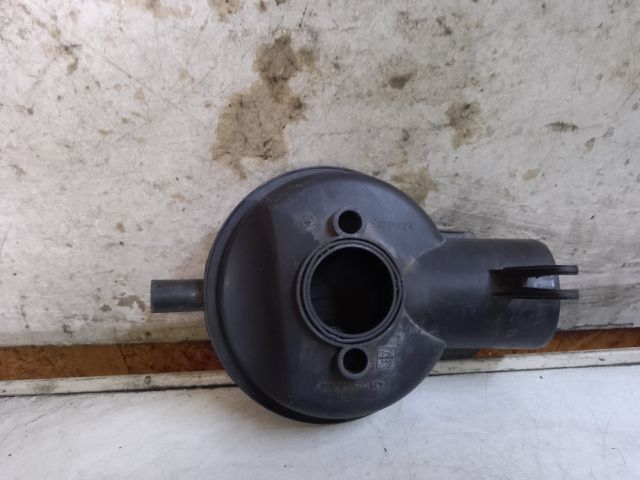 bontott OPEL CORSA C Légbeömlő Cső