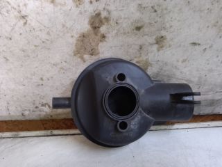 bontott OPEL CORSA C Légbeömlő Cső