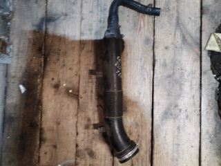 bontott OPEL CORSA C Légbeömlő Cső