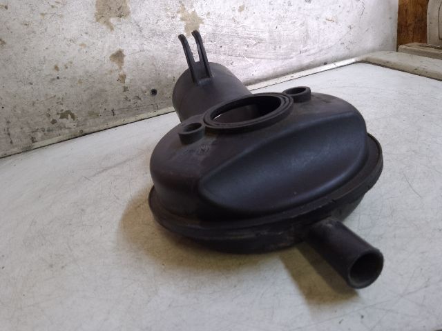 bontott OPEL CORSA C Légbeömlő Cső