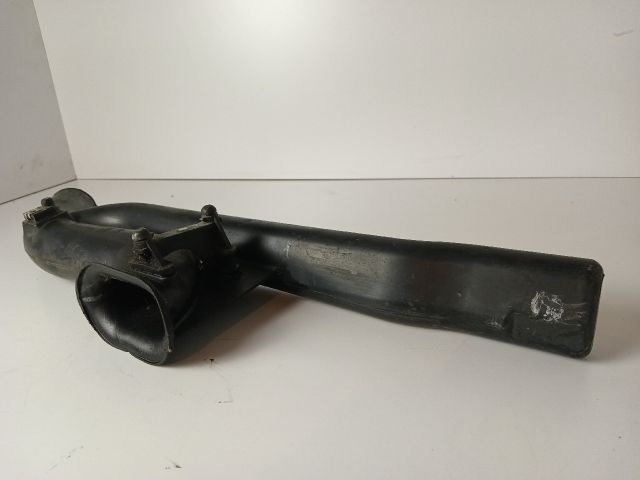 bontott OPEL CORSA C Légbeömlő Cső