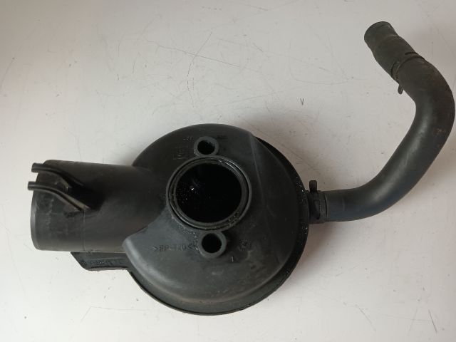 bontott OPEL CORSA C Légbeömlő Cső