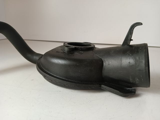 bontott OPEL CORSA C Légbeömlő Cső