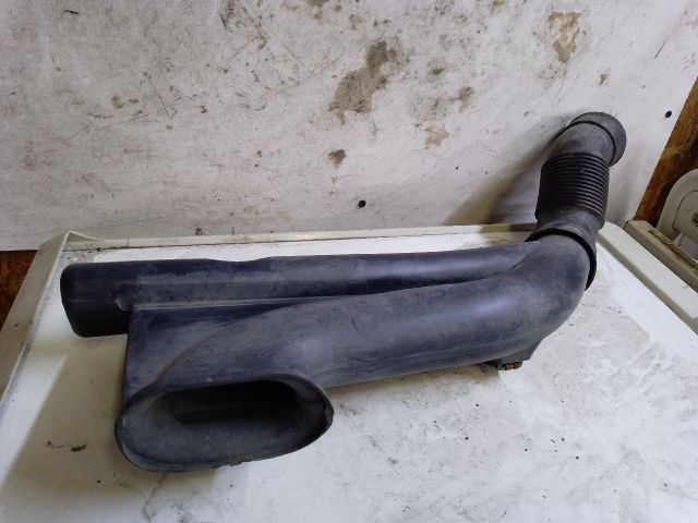 bontott OPEL CORSA C Légbeömlő Cső