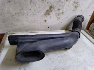 bontott OPEL CORSA C Légbeömlő Cső