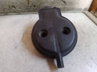 bontott OPEL CORSA C Légbeömlő Cső