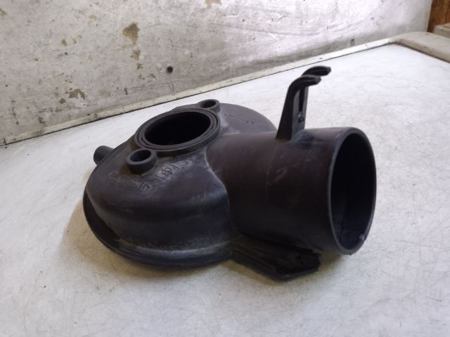 bontott OPEL CORSA C Légbeömlő Cső