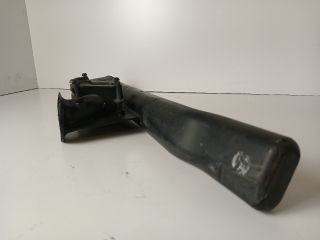 bontott OPEL CORSA C Légbeömlő Cső