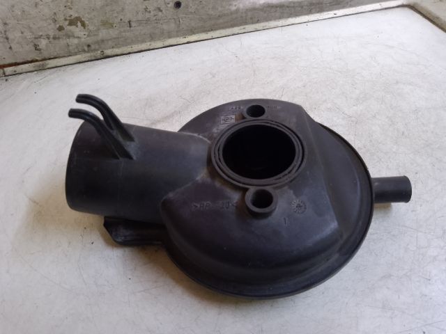 bontott OPEL CORSA C Légbeömlő Cső