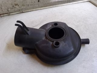 bontott OPEL CORSA C Légbeömlő Cső