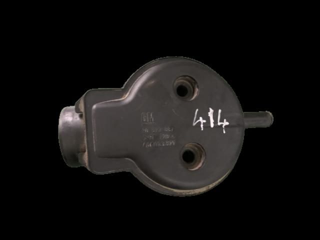 bontott OPEL CORSA C Légbeömlő Cső