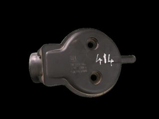 bontott OPEL CORSA C Légbeömlő Cső