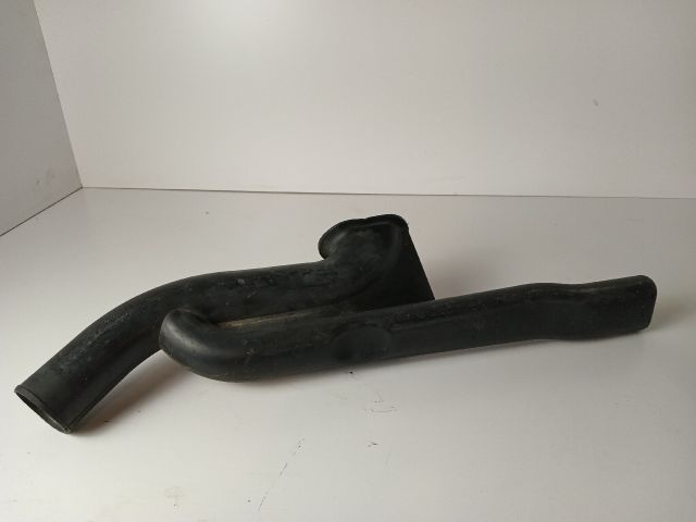 bontott OPEL CORSA C Légbeömlő Cső