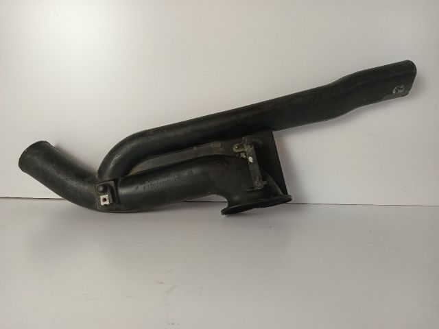 bontott OPEL CORSA C Légbeömlő Cső