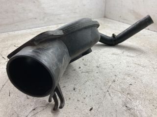 bontott OPEL CORSA C Légbeömlő Cső