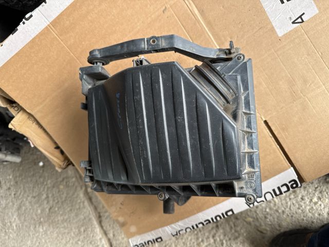 bontott OPEL CORSA C Légszűrő Ház