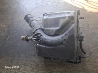 bontott OPEL CORSA C Légszűrő Ház