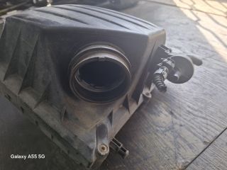 bontott OPEL CORSA C Légszűrő Ház