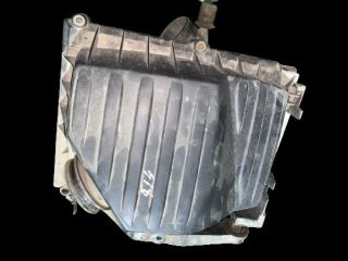 bontott OPEL CORSA C Légszűrő Ház