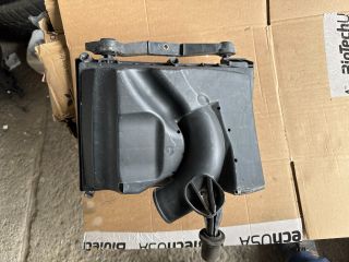 bontott OPEL CORSA C Légszűrő Ház