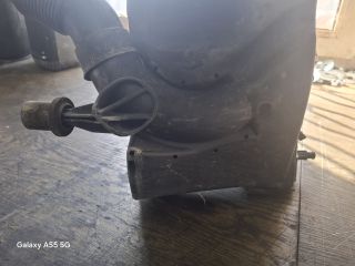 bontott OPEL CORSA C Légszűrő Ház