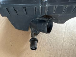 bontott OPEL CORSA C Légszűrő Ház