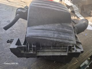 bontott OPEL CORSA C Légszűrő Ház