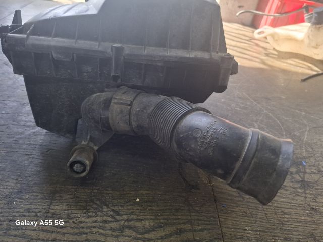 bontott OPEL CORSA C Légszűrő Ház