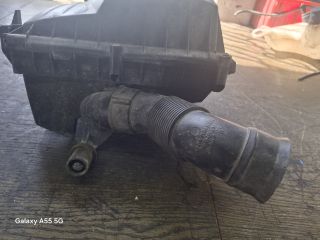 bontott OPEL CORSA C Légszűrő Ház