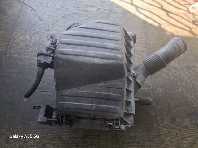 bontott OPEL CORSA C Légszűrő Ház