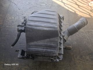 bontott OPEL CORSA C Légszűrő Ház