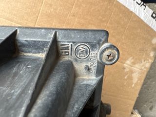 bontott OPEL CORSA C Légszűrő Ház