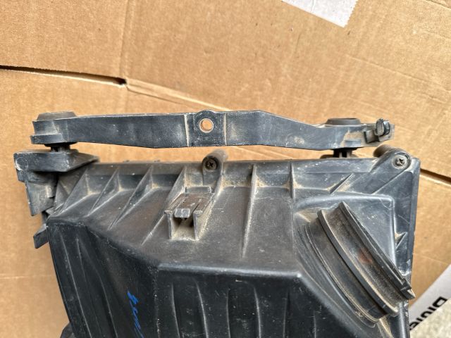 bontott OPEL CORSA C Légszűrő Ház