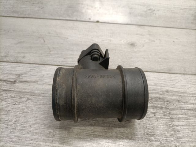 bontott OPEL CORSA C Légtömegmérő