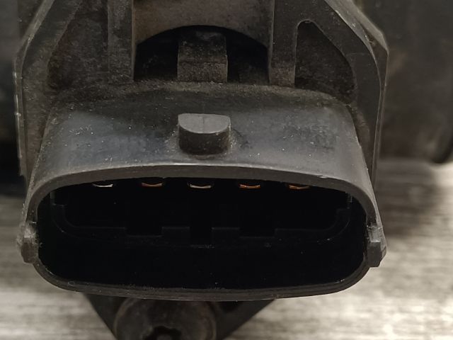 bontott OPEL CORSA C Légtömegmérő