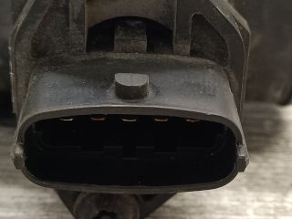 bontott OPEL CORSA C Légtömegmérő